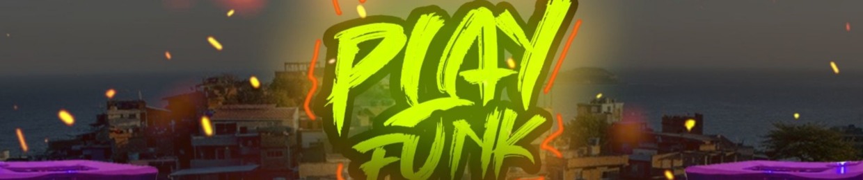 Play Funk