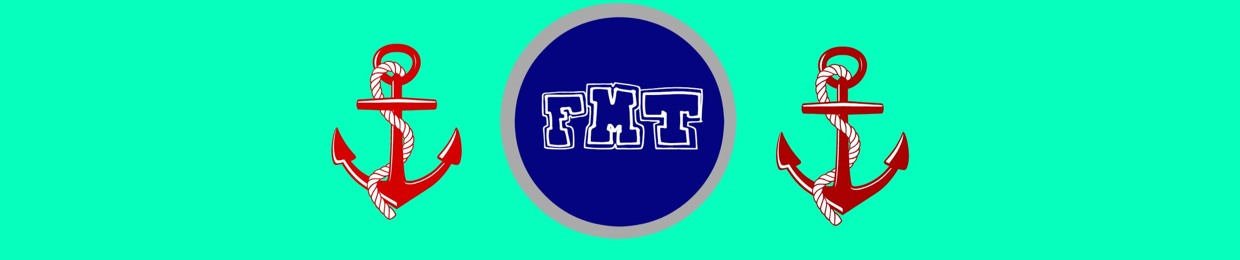 FMT Official