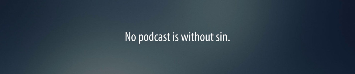 CinemaSins Podcast Network