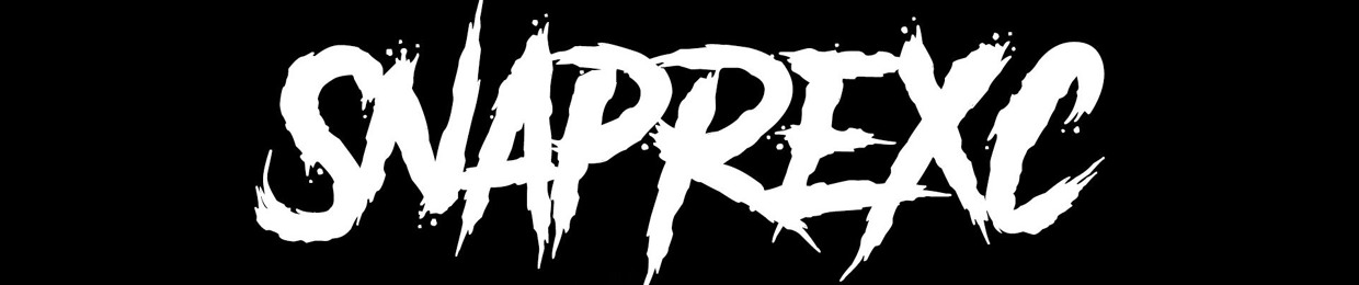 Snaprexc/DGHX