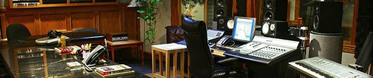 ™©Fresh Bank Roll®