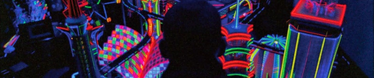 Aleïx