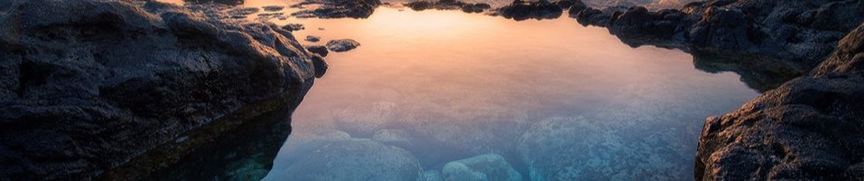 Конструктор Мебели