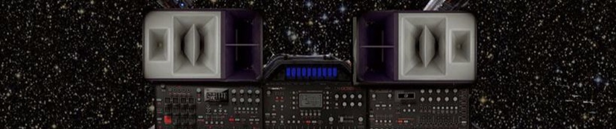Sir Galaxy