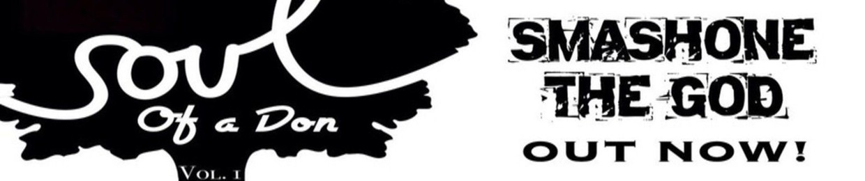 Smashone The God