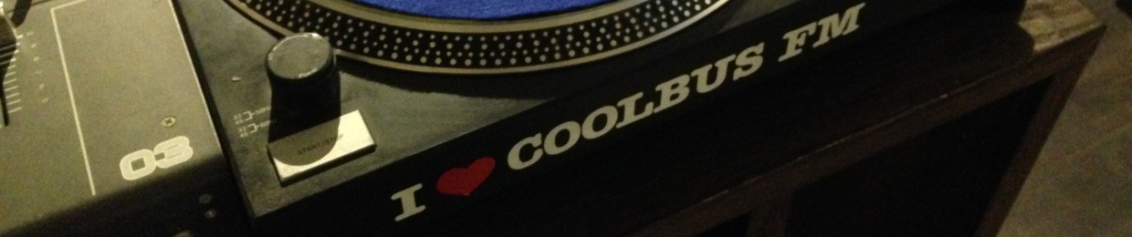 Cool Bus Airport Transfers