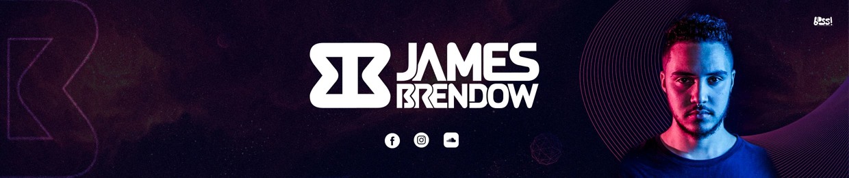 James Brendow