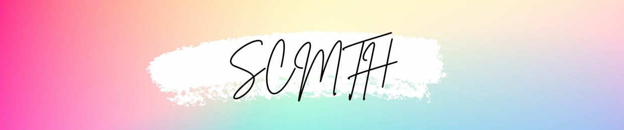 SCMTH