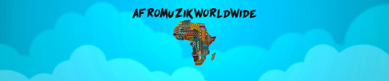 AfroMuzikworldwide