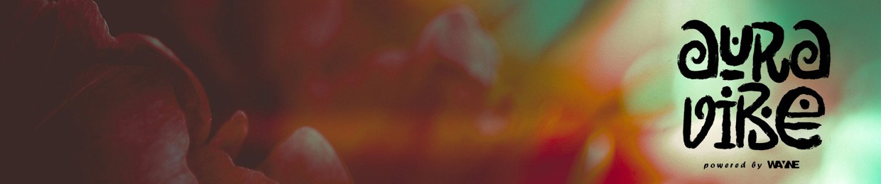 AURA VIBE