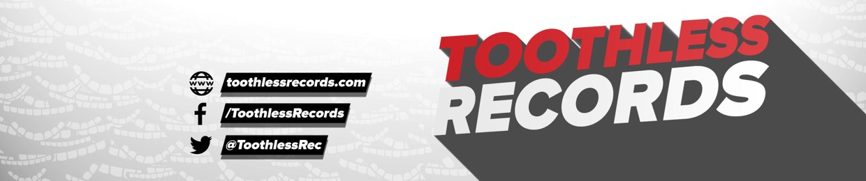 Toothless Records