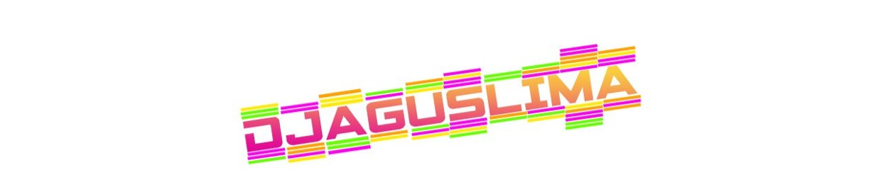 DJ AGUS LIMA