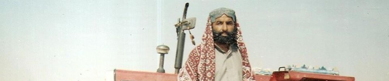 RB_Bugti