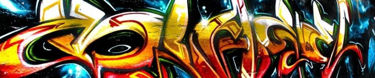 The Slimmy Project