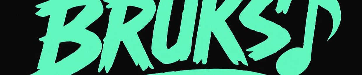 Bruks