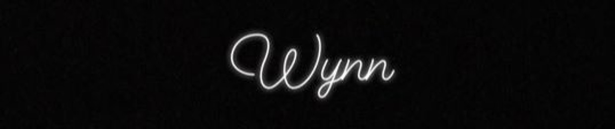 Wynn (윈)