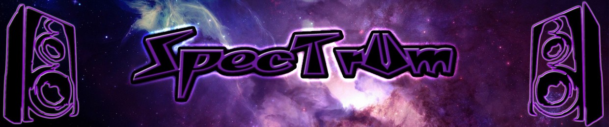 Spectrum JBS