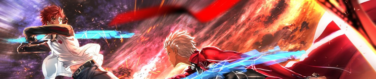 Fate/or~®