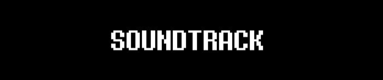 Sans's Dunkateer