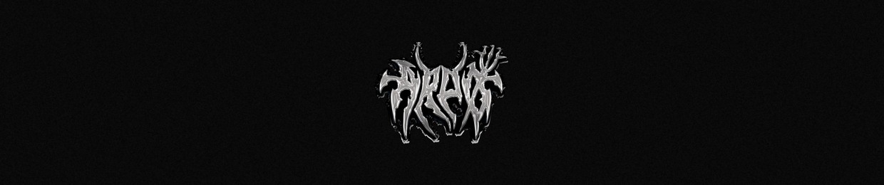 ARAØ