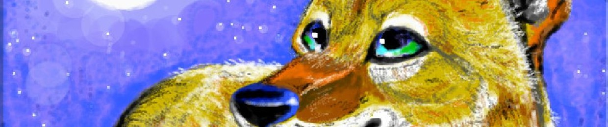 Silent Foxx