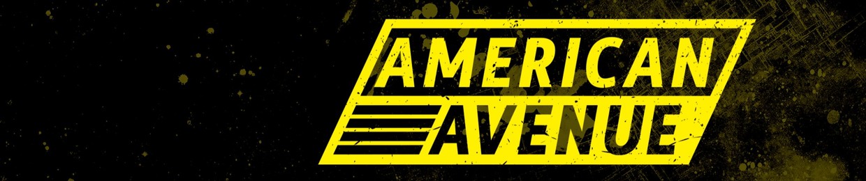 American Avenue