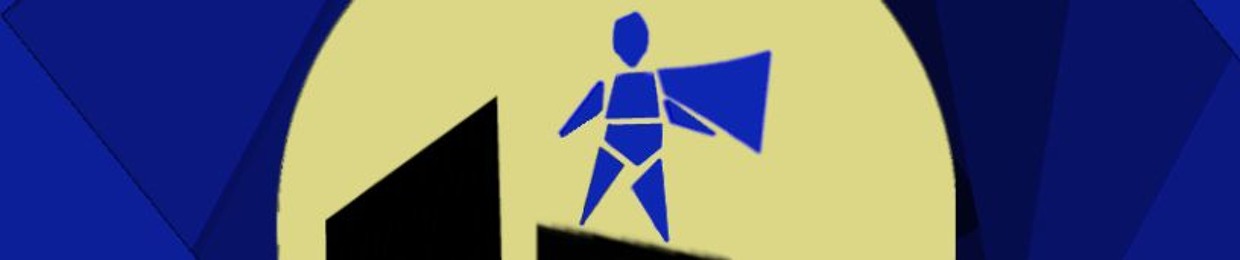 With Great Power ☽