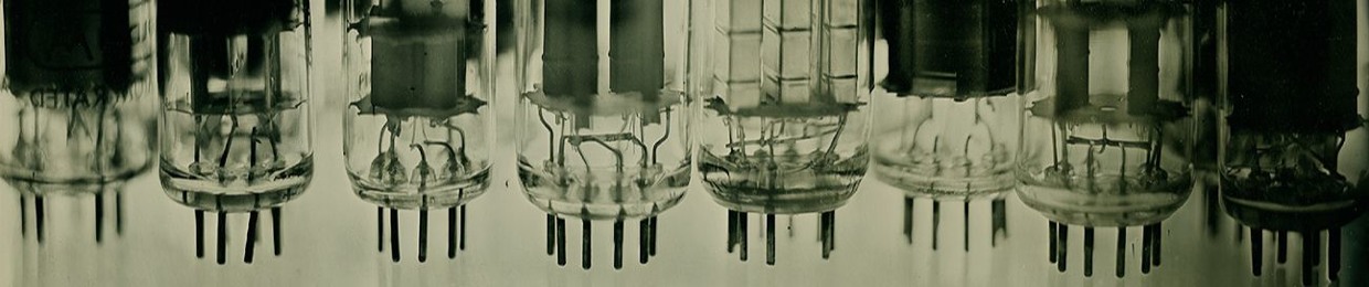 Resonant_Space