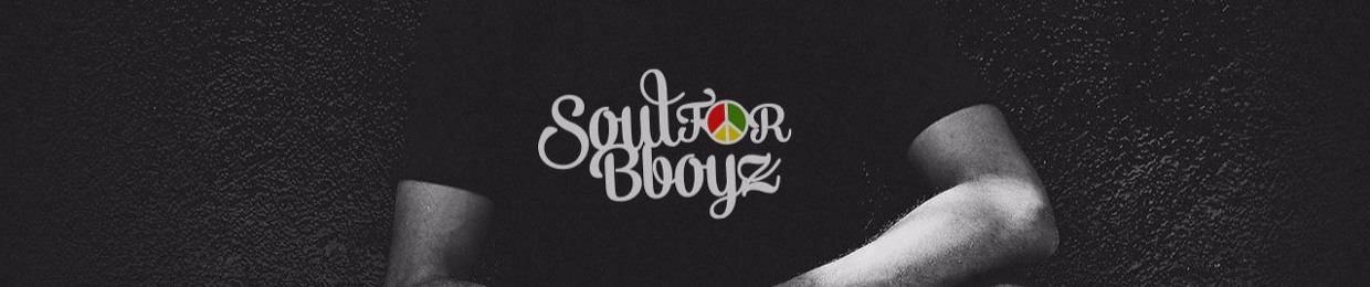 Soul For Bboyz