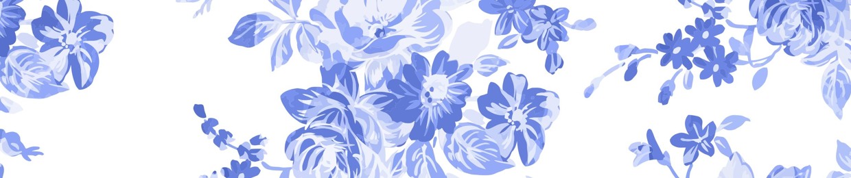 Yuusa ゆうさ S Stream