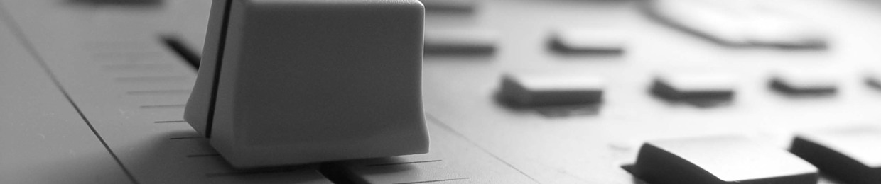 F' They Talkin Bout Podcast