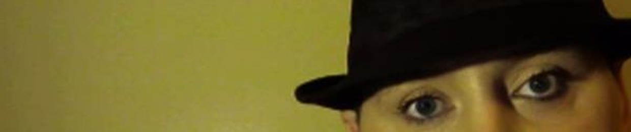 Jason