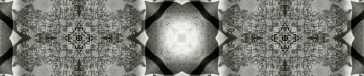 Ajab Radio - 4