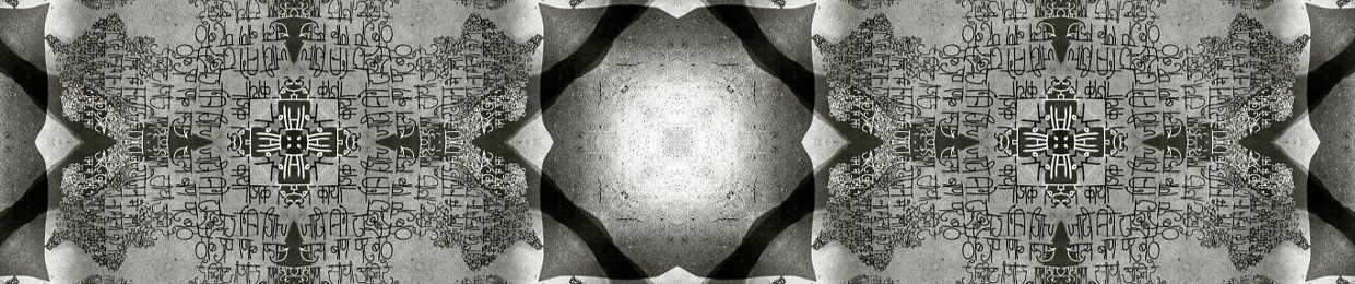 Ajab Radio - 5