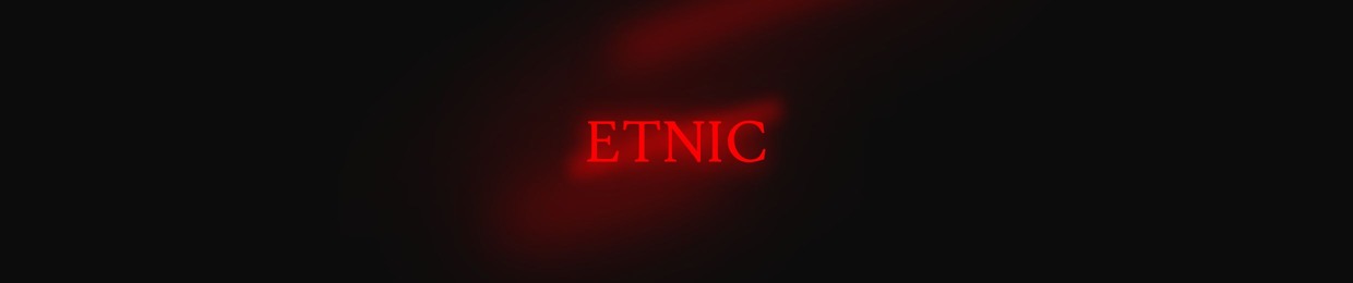 ETNIC