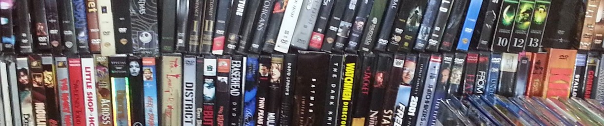 Loved it, Hated it!!!