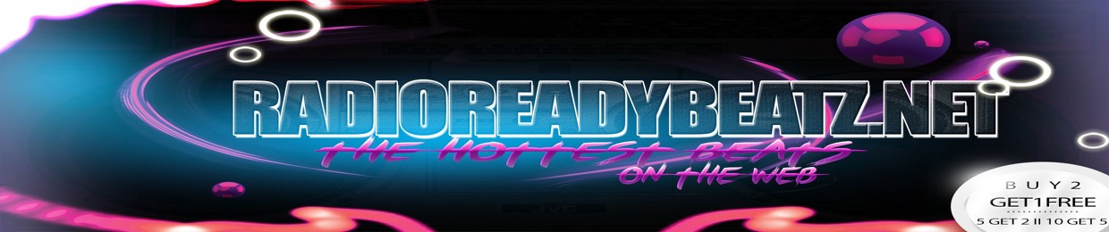 RadioReadyBeatz.net