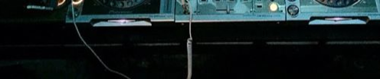 lsteeper_