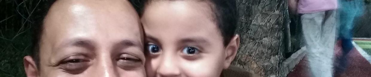 أحمد سعيد سلامه