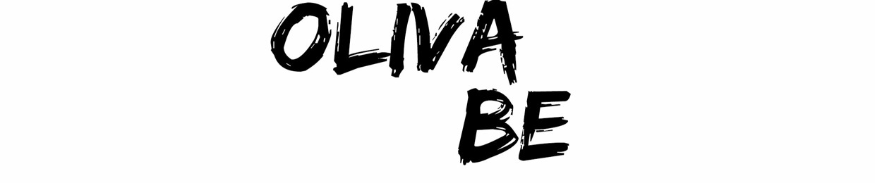 Oliva Be