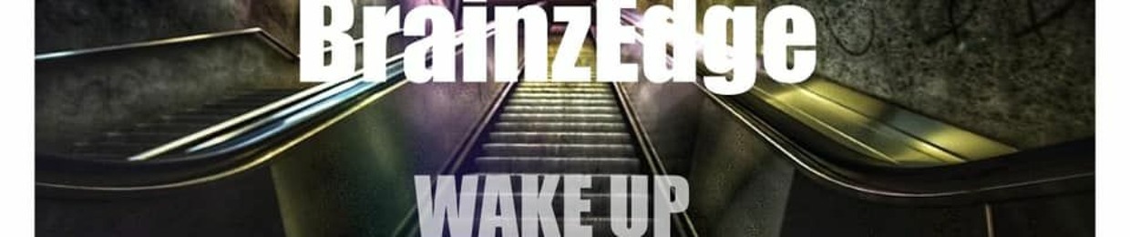 BrainzEdge