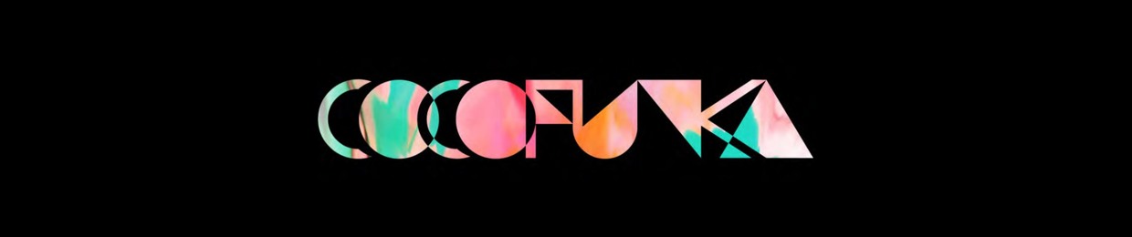 Cocofunka