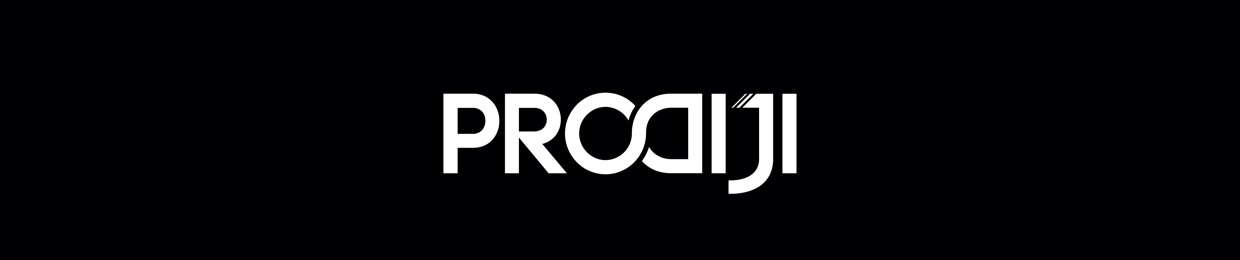 prodiji
