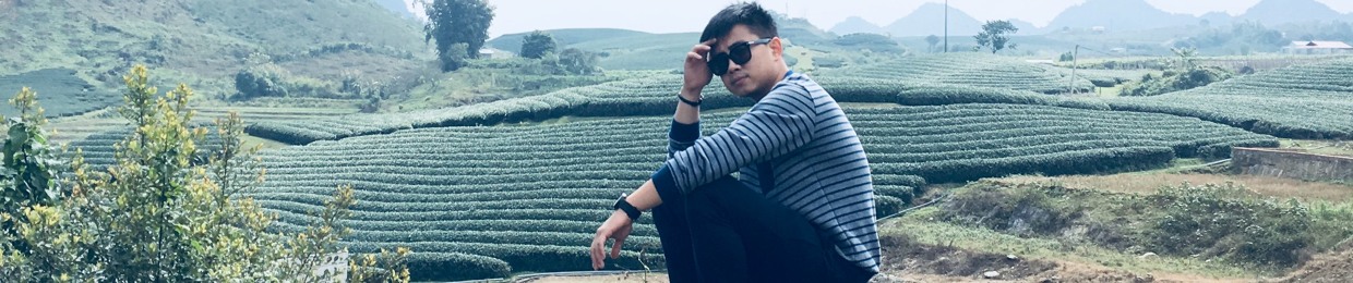Nguyễn Tùng Anh