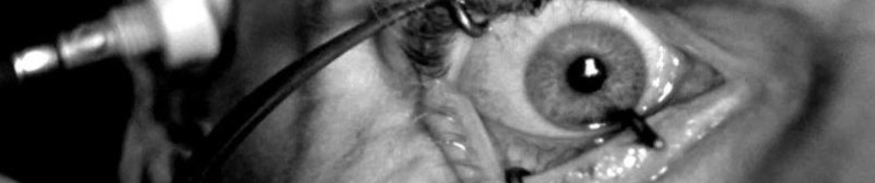 Ricardo Daniel Flores