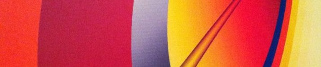 WorkInProgress (Official)