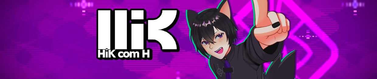 HIK