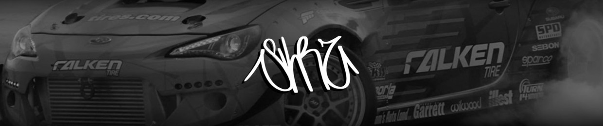 SKRZ