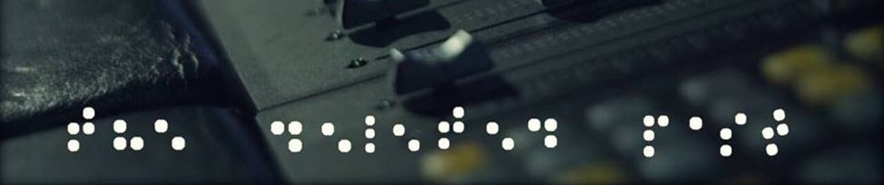 Stewart Duggan(Official)