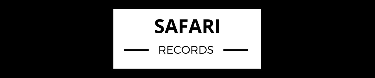 Safari Records